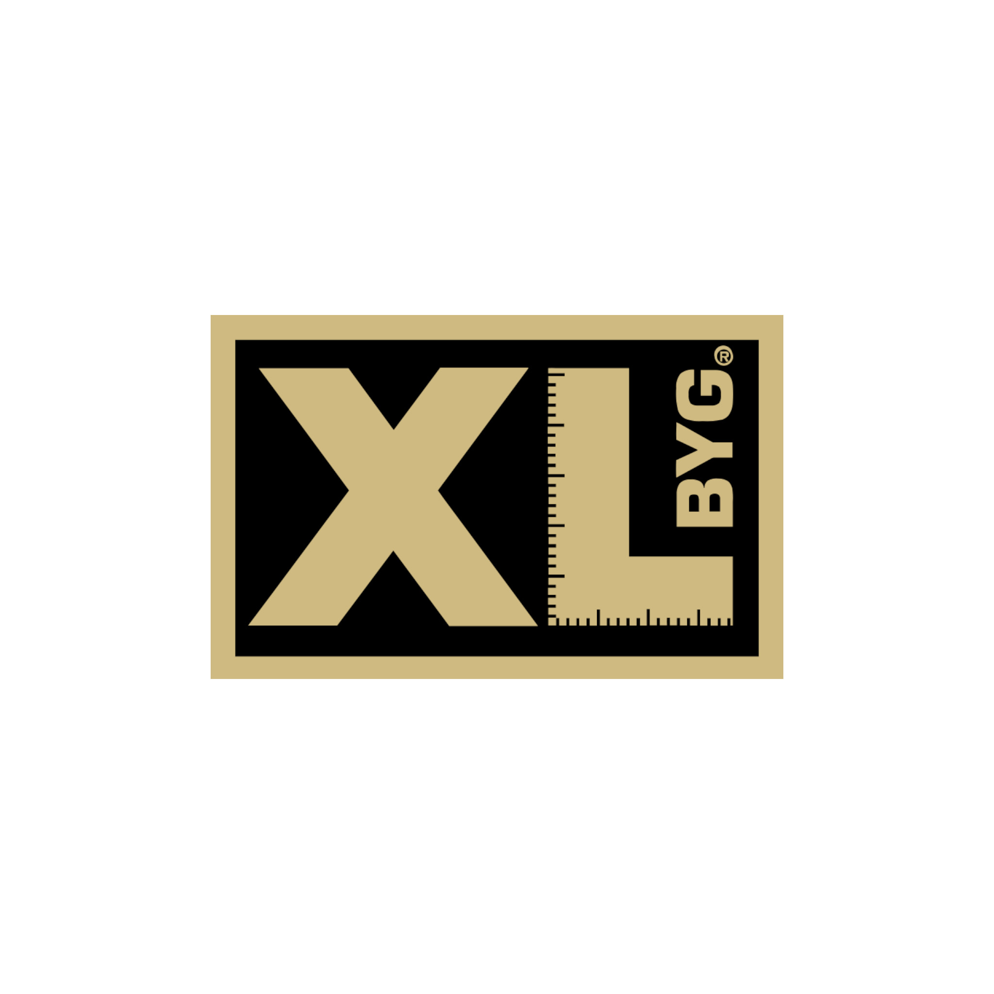 XL-BYG